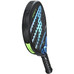 BUP-PALA PAD VER 02 C P 20 BUP-PALA PAD VER 02 C P 20